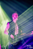 dArtagnan-Herzblut-Tour-Batschkapp-Frankfurt-14-03-2025-MM-DA2_2228-Verbessert-RR
