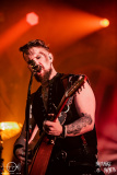 dArtagnan-Herzblut-Tour-Batschkapp-Frankfurt-14-03-2025-MM-DA2_2336-Verbessert-RR