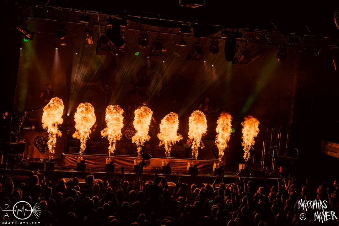 1_dArtagnan-Herzblut-Tour-Batschkapp-Frankfurt-14-03-2025-MM-DA1_4248-Verbessert-RR