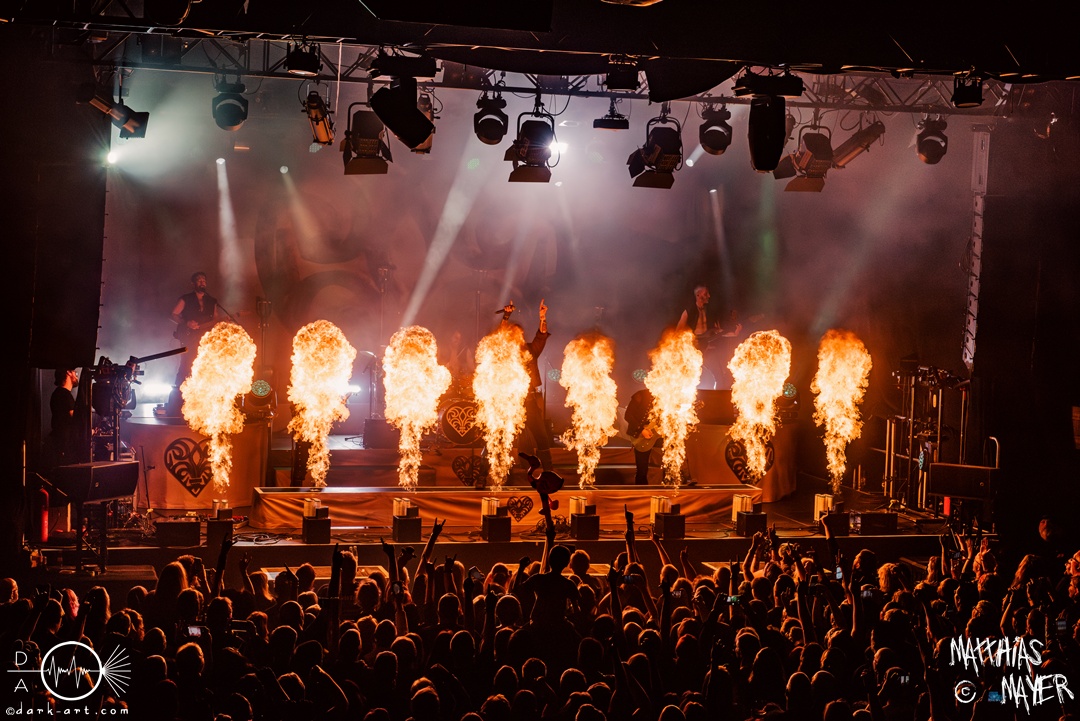 1_dArtagnan-Herzblut-Tour-Batschkapp-Frankfurt-14-03-2025-MM-DA1_4252-Verbessert-RR