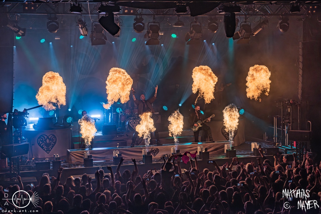 1_dArtagnan-Herzblut-Tour-Batschkapp-Frankfurt-14-03-2025-MM-DA1_4268-Verbessert-RR