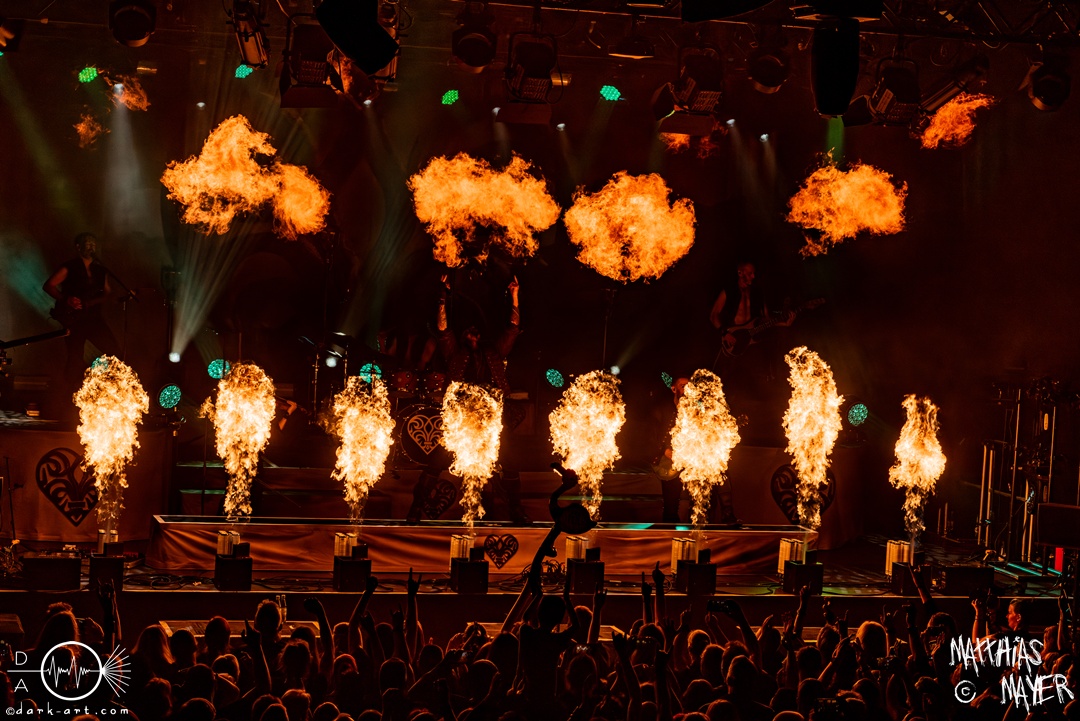 1_dArtagnan-Herzblut-Tour-Batschkapp-Frankfurt-14-03-2025-MM-DA1_4270-Verbessert-RR