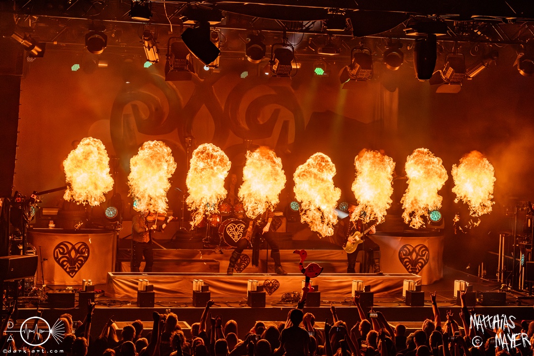 1_dArtagnan-Herzblut-Tour-Batschkapp-Frankfurt-14-03-2025-MM-DA1_4287-Verbessert-RR