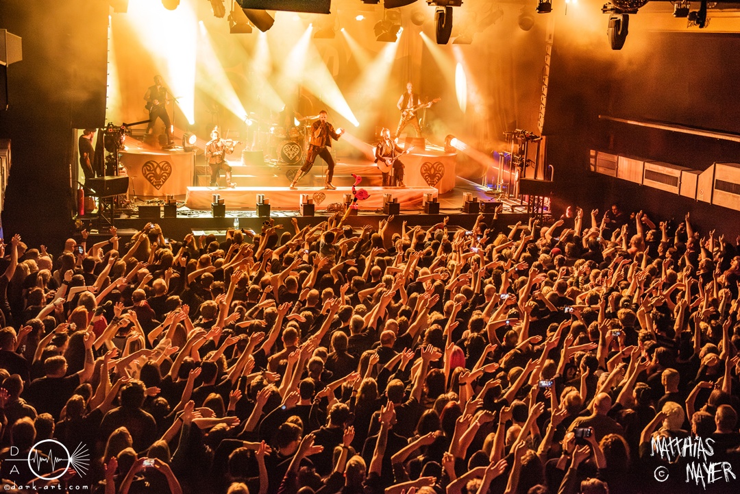 1_dArtagnan-Herzblut-Tour-Batschkapp-Frankfurt-14-03-2025-MM-DA1_4348-Verbessert-RR