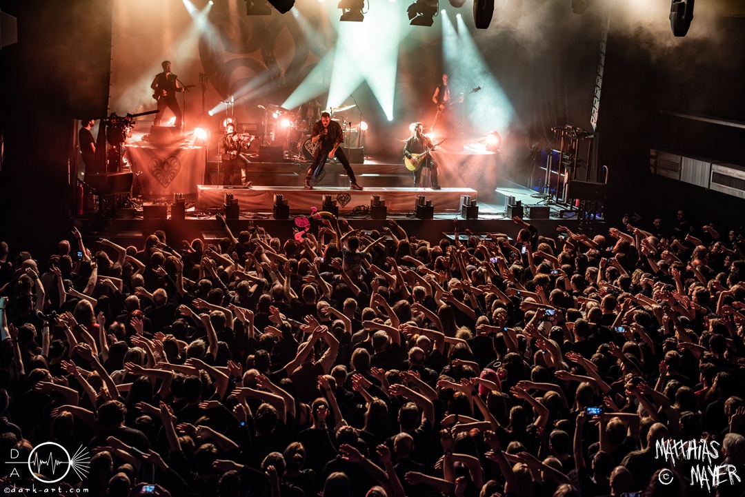 1_dArtagnan-Herzblut-Tour-Batschkapp-Frankfurt-14-03-2025-MM-DA1_4354-Verbessert-RR