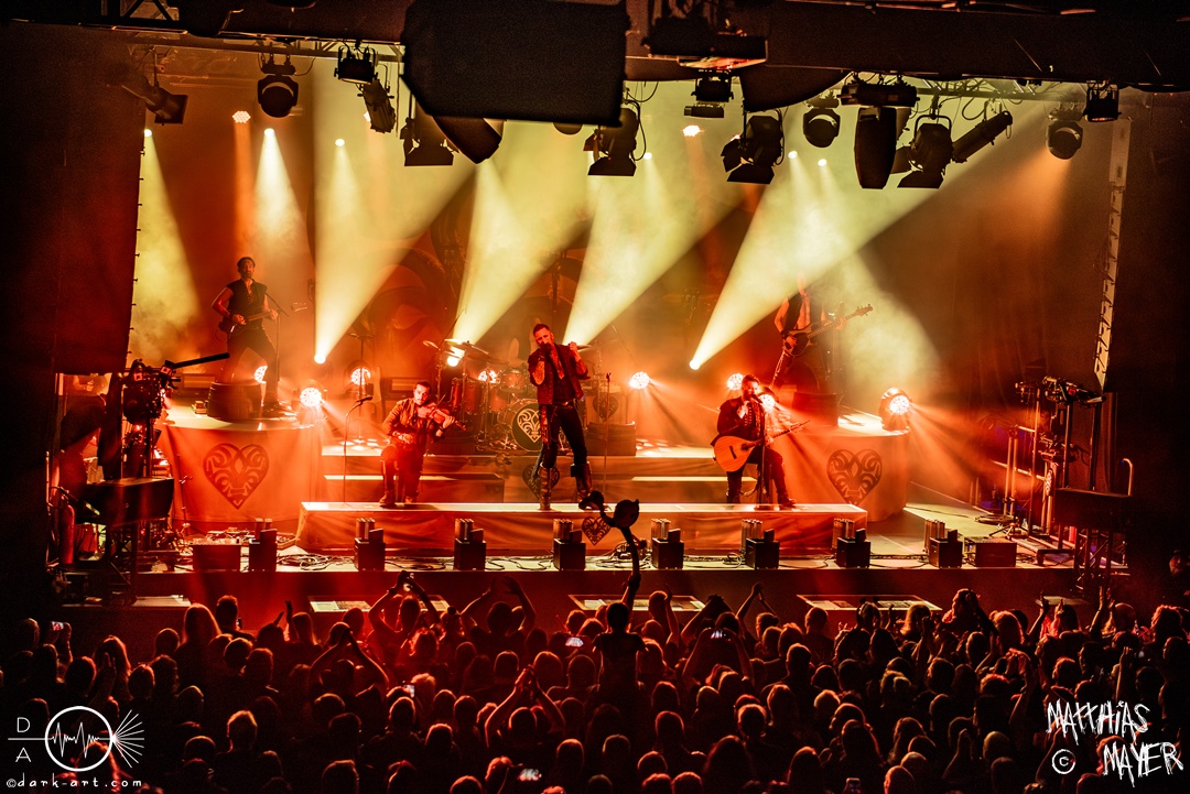 1_dArtagnan-Herzblut-Tour-Batschkapp-Frankfurt-14-03-2025-MM-DA1_4356-Verbessert-RR