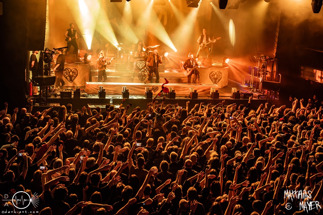 1_dArtagnan-Herzblut-Tour-Batschkapp-Frankfurt-14-03-2025-MM-DA1_4380-Verbessert-RR