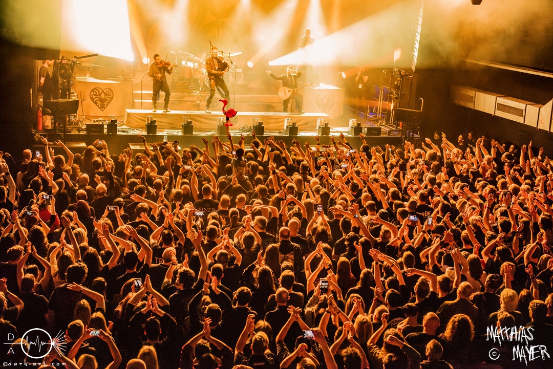 1_dArtagnan-Herzblut-Tour-Batschkapp-Frankfurt-14-03-2025-MM-DA1_4402-Verbessert-RR