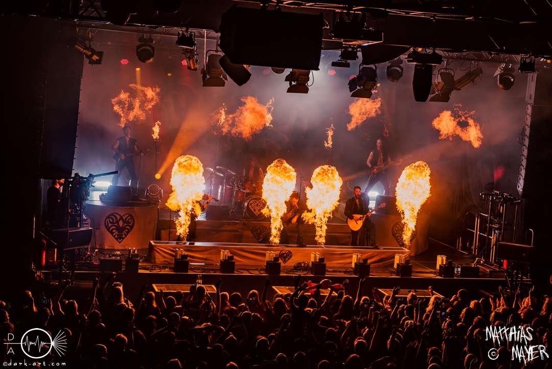 1_dArtagnan-Herzblut-Tour-Batschkapp-Frankfurt-14-03-2025-MM-DA1_4437-Verbessert-RR