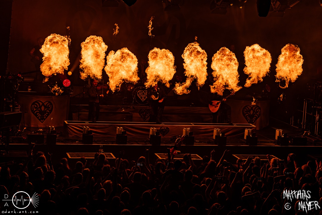 1_dArtagnan-Herzblut-Tour-Batschkapp-Frankfurt-14-03-2025-MM-DA1_4443-Verbessert-RR