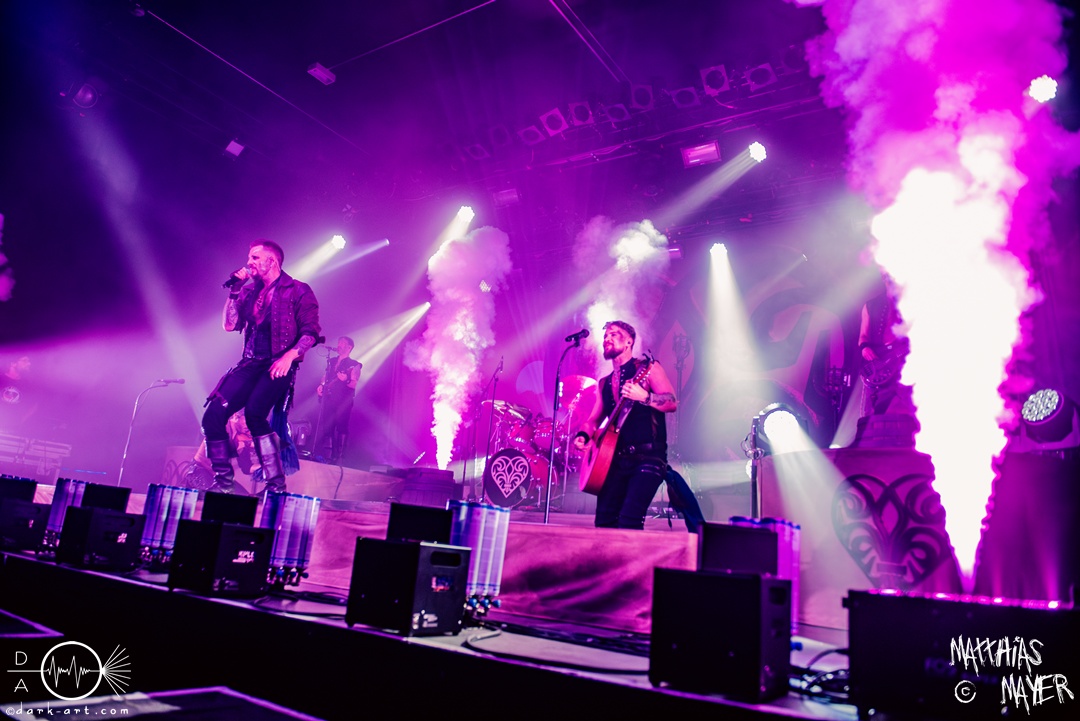 1_dArtagnan-Herzblut-Tour-Batschkapp-Frankfurt-14-03-2025-MM-DA1_4840-Verbessert-RR