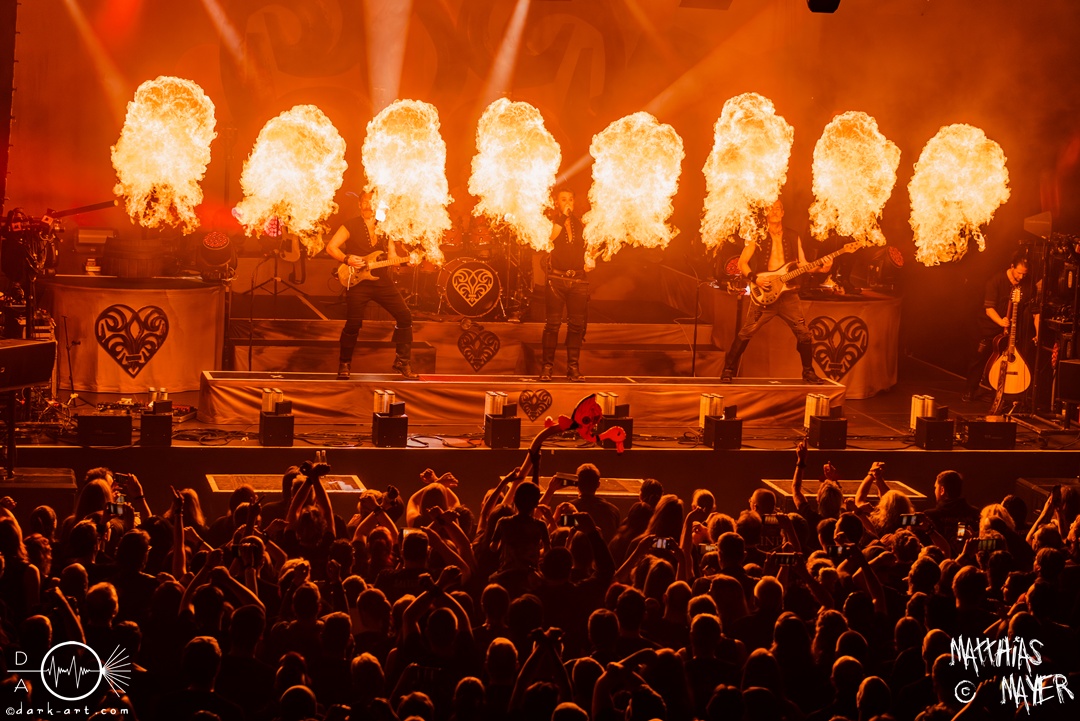 1_dArtagnan-Herzblut-Tour-Batschkapp-Frankfurt-14-03-2025-MM-DA1_4867-Verbessert-RR