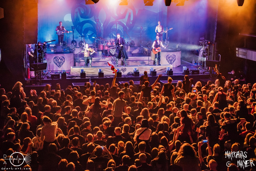 1_dArtagnan-Herzblut-Tour-Batschkapp-Frankfurt-14-03-2025-MM-DA1_4919-Verbessert-RR