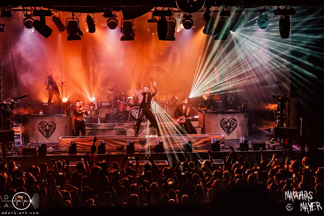 1_dArtagnan-Herzblut-Tour-Batschkapp-Frankfurt-14-03-2025-MM-DA1_4974-Verbessert-RR