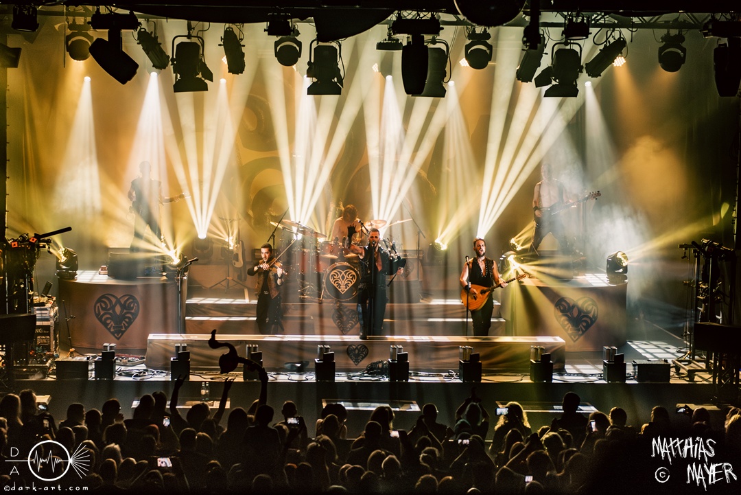 1_dArtagnan-Herzblut-Tour-Batschkapp-Frankfurt-14-03-2025-MM-DA1_4978-Verbessert-RR