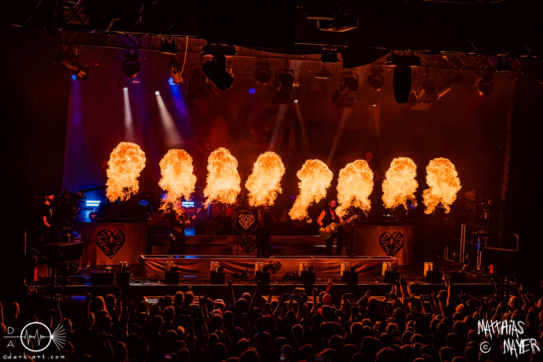 1_dArtagnan-Herzblut-Tour-Batschkapp-Frankfurt-14-03-2025-MM-DA1_5043-Verbessert-RR