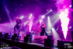 1_dArtagnan-Herzblut-Tour-Batschkapp-Frankfurt-14-03-2025-MM-DA1_4840-Verbessert-RR