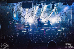 dArtagnan-Herzblut-Tour-Batschkapp-Frankfurt-14-03-2025-MM-DA1_5068-Verbessert-RR