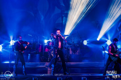 dArtagnan-Herzblut-Tour-Batschkapp-Frankfurt-14-03-2025-MM-DA2_2533-Verbessert-RR