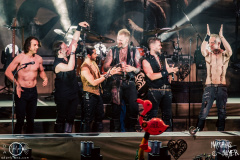 dArtagnan-Herzblut-Tour-Batschkapp-Frankfurt-14-03-2025-MM-DA2_2565-Verbessert-RR
