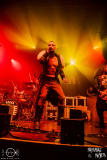 Manntra-Herzblut-Tour-Batschkapp-Frankfurt-14-03-2025-MM-DA1_4011-Verbessert-RR