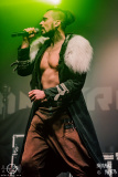 Manntra-Herzblut-Tour-Batschkapp-Frankfurt-14-03-2025-MM-DA1_4076-Verbessert-RR