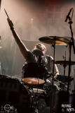 Manntra-Herzblut-Tour-Batschkapp-Frankfurt-14-03-2025-MM-DA2_1993-Verbessert-RR