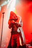 Manntra-Herzblut-Tour-Batschkapp-Frankfurt-14-03-2025-MM-DA2_2019-Verbessert-RR