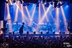 Manntra-Herzblut-Tour-Batschkapp-Frankfurt-14-03-2025-MM-DA2_2129-Verbessert-RR