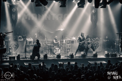 Manntra-Herzblut-Tour-Batschkapp-Frankfurt-14-03-2025-MM-DA2_2137-Verbessert-RR