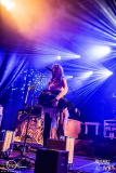 Storm-Seeker-Herzblut-Tour-Batschkapp-Frankfurt-14-03-2025-MM-DA1_3620-Verbessert-RR