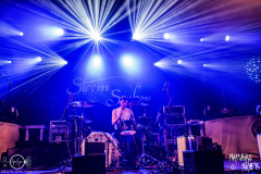 Storm-Seeker-Herzblut-Tour-Batschkapp-Frankfurt-14-03-2025-MM-DA1_3621-Verbessert-RR