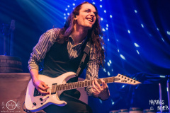 Storm-Seeker-Herzblut-Tour-Batschkapp-Frankfurt-14-03-2025-MM-DA1_3628-Verbessert-RR