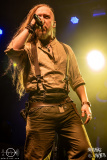 Storm-Seeker-Herzblut-Tour-Batschkapp-Frankfurt-14-03-2025-MM-DA1_3634-Verbessert-RR