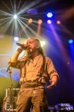 Storm-Seeker-Herzblut-Tour-Batschkapp-Frankfurt-14-03-2025-MM-DA1_3639-Verbessert-RR