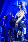 Storm-Seeker-Herzblut-Tour-Batschkapp-Frankfurt-14-03-2025-MM-DA1_3654-Verbessert-RR