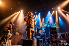 Storm-Seeker-Herzblut-Tour-Batschkapp-Frankfurt-14-03-2025-MM-DA1_3688-Verbessert-RR