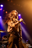 Storm-Seeker-Herzblut-Tour-Batschkapp-Frankfurt-14-03-2025-MM-DA1_3709-Verbessert-RR