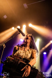 Storm-Seeker-Herzblut-Tour-Batschkapp-Frankfurt-14-03-2025-MM-DA1_3715-Verbessert-RR