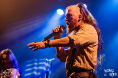 Storm-Seeker-Herzblut-Tour-Batschkapp-Frankfurt-14-03-2025-MM-DA1_3736-Verbessert-RR