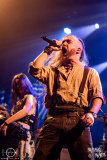 Storm-Seeker-Herzblut-Tour-Batschkapp-Frankfurt-14-03-2025-MM-DA1_3742-Verbessert-RR