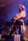 Storm-Seeker-Herzblut-Tour-Batschkapp-Frankfurt-14-03-2025-MM-DA1_3747-Verbessert-RR