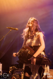 Storm-Seeker-Herzblut-Tour-Batschkapp-Frankfurt-14-03-2025-MM-DA1_3765-Verbessert-RR