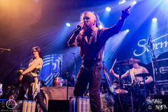 Storm-Seeker-Herzblut-Tour-Batschkapp-Frankfurt-14-03-2025-MM-DA1_3774-Verbessert-RR