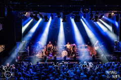 Storm-Seeker-Herzblut-Tour-Batschkapp-Frankfurt-14-03-2025-MM-DA1_3813-Verbessert-RR