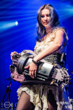 Storm-Seeker-Herzblut-Tour-Batschkapp-Frankfurt-14-03-2025-MM-DA2_1728-Verbessert-RR