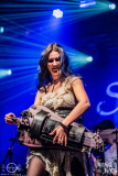 Storm-Seeker-Herzblut-Tour-Batschkapp-Frankfurt-14-03-2025-MM-DA2_1740-Verbessert-RR