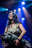 Storm-Seeker-Herzblut-Tour-Batschkapp-Frankfurt-14-03-2025-MM-DA2_1743-Verbessert-RR