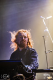 Storm-Seeker-Herzblut-Tour-Batschkapp-Frankfurt-14-03-2025-MM-DA2_1754-Verbessert-RR