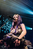 Storm-Seeker-Herzblut-Tour-Batschkapp-Frankfurt-14-03-2025-MM-DA2_1782-Verbessert-RR